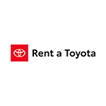 Rent a Toyota | Mark Jacobson Toyota in Durham NC