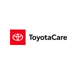 ToyotaCare | Mark Jacobson Toyota in Durham NC