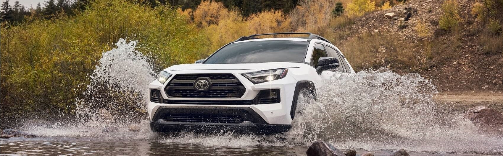 2022 Toyota RAV4 Off Road 2 Snipped