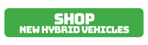 Shop New Hybrid Vehicles