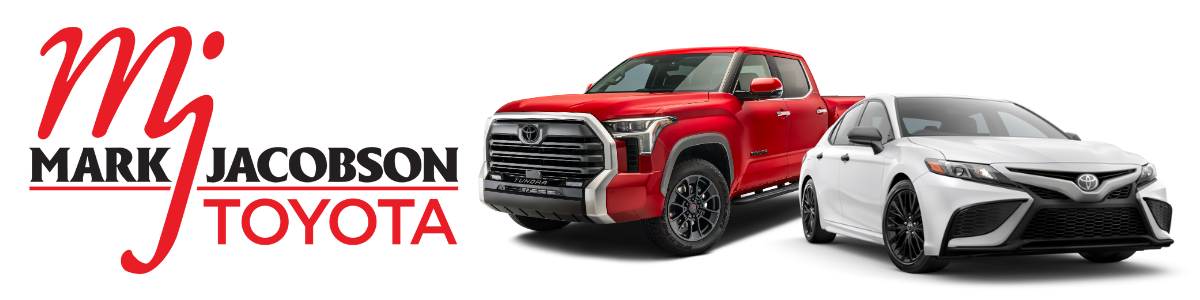 Toyota Vehicle Special Purchase Program