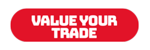 Value Your Trade 