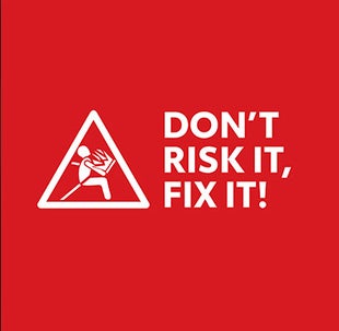 Takata Airbag Safety Recall | Mark Jacobson Toyota in Durham NC