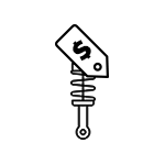 Parts Specials and Coupons | Mark Jacobson Toyota in Durham NC