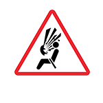 Urgent: Takata Airbag Recall | Mark Jacobson Toyota in Durham NC