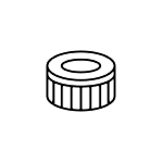 Toyota Engine Air Filter | Mark Jacobson Toyota in Durham NC