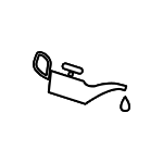 Toyota Oil Change | Mark Jacobson Toyota in Durham NC