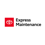 Toyota Express Maintenance | Mark Jacobson Toyota in Durham NC