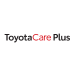 ToyotaCare Plus | Mark Jacobson Toyota in Durham NC
