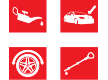 ToyotaCare | Mark Jacobson Toyota in Durham NC