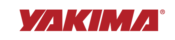 Yakima Accessories at Mark Jacobson Toyota in Durham NC