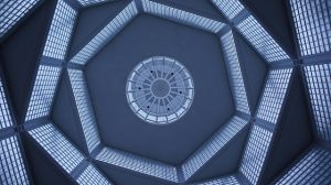 Museums in Durham, NC - Mark Jacobson Toyota 