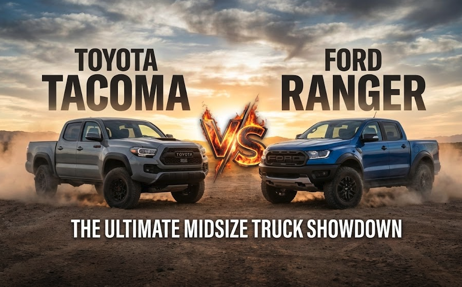 2025-toyota-tacoma-vs-ford-ranger