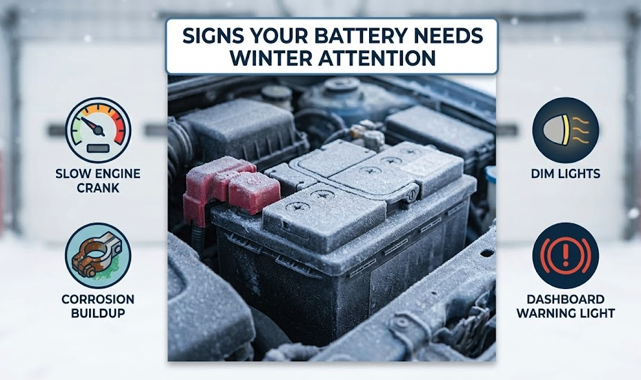 signs-your-toyota-battery-needs-winter-attention