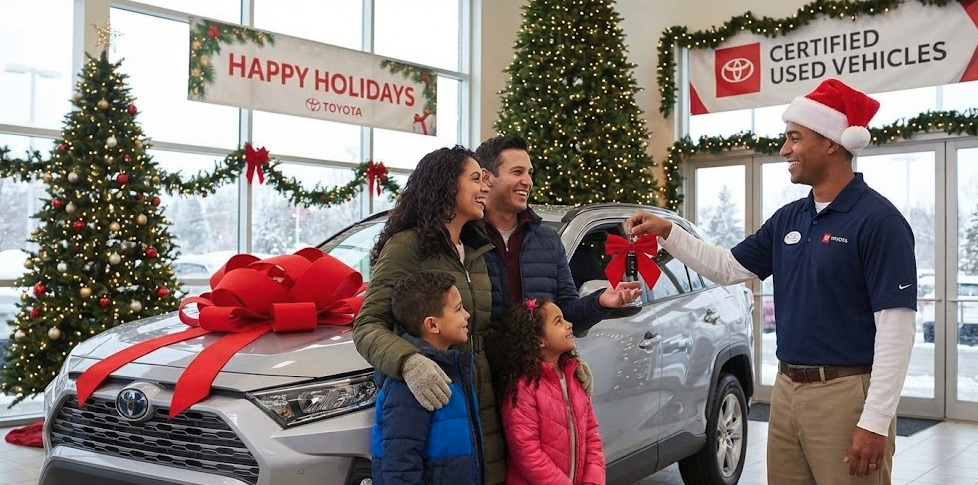 toyota-used-pre-owned-vehicle