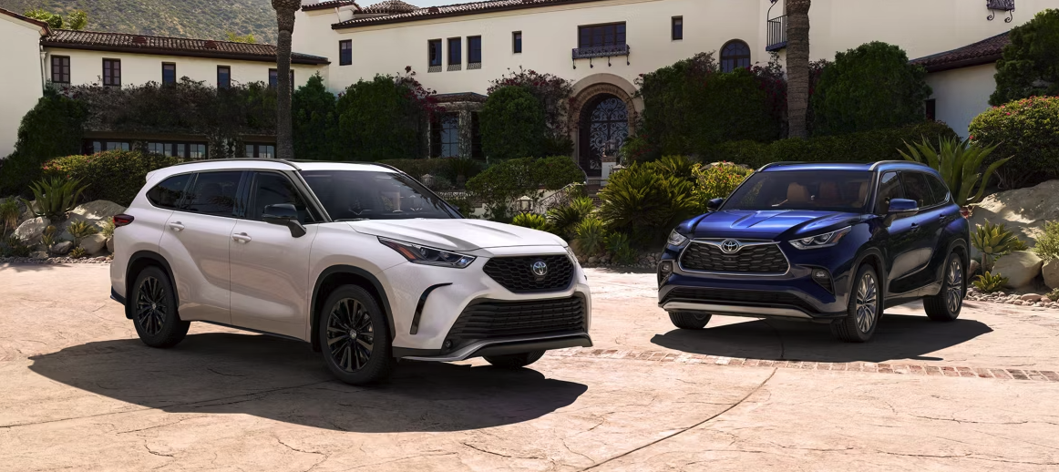 2026-toyota-highlander-hybrid-exterior