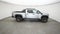 2025 Toyota Tacoma i-FORCE MAX Tacoma Trailhunter