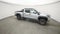2025 Toyota Tacoma i-FORCE MAX Tacoma Trailhunter