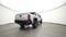 2025 Toyota Tacoma i-FORCE MAX Tacoma Trailhunter