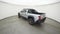 2025 Toyota Tacoma i-FORCE MAX Tacoma Trailhunter