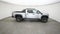 2025 Toyota Tacoma i-FORCE MAX Tacoma Trailhunter