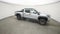 2025 Toyota Tacoma i-FORCE MAX Tacoma Trailhunter
