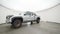 2025 Toyota Tacoma i-FORCE MAX Tacoma Trailhunter