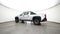 2025 Toyota Tacoma i-FORCE MAX Tacoma Trailhunter