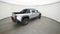2025 Toyota Tacoma i-FORCE MAX Tacoma Trailhunter