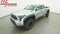 2025 Toyota Tacoma i-FORCE MAX Tacoma TRD Off-Road
