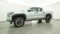 2025 Toyota Tacoma i-FORCE MAX Tacoma TRD Off-Road