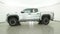 2025 Toyota Tacoma i-FORCE MAX Tacoma TRD Off-Road