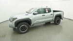 2025 Toyota Tacoma i-FORCE MAX Tacoma TRD Off-Road