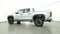 2025 Toyota Tacoma i-FORCE MAX Tacoma TRD Off-Road