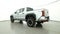 2025 Toyota Tacoma i-FORCE MAX Tacoma TRD Off-Road