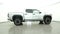 2025 Toyota Tacoma i-FORCE MAX Tacoma TRD Off-Road