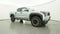 2025 Toyota Tacoma i-FORCE MAX Tacoma TRD Off-Road