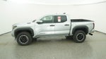 2025 Toyota Tacoma i-FORCE MAX Tacoma TRD Off-Road