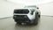 2025 Toyota Tacoma i-FORCE MAX Tacoma TRD Off-Road