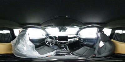 2025 Toyota Tacoma i-FORCE MAX Tacoma TRD Off-Road