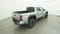 2025 Toyota Tacoma i-FORCE MAX Tacoma TRD Off-Road
