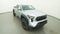 2025 Toyota Tacoma i-FORCE MAX Tacoma TRD Off-Road