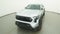 2025 Toyota Tacoma i-FORCE MAX Tacoma TRD Off-Road