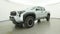 2025 Toyota Tacoma i-FORCE MAX Tacoma TRD Off-Road