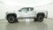 2025 Toyota Tacoma i-FORCE MAX Tacoma TRD Off-Road