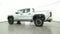 2025 Toyota Tacoma i-FORCE MAX Tacoma TRD Off-Road