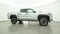 2025 Toyota Tacoma i-FORCE MAX Tacoma TRD Off-Road