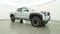 2025 Toyota Tacoma i-FORCE MAX Tacoma TRD Off-Road