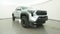 2025 Toyota Tacoma i-FORCE MAX Tacoma TRD Off-Road