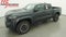 2026 Toyota Tacoma i-FORCE MAX Tacoma TRD Sport